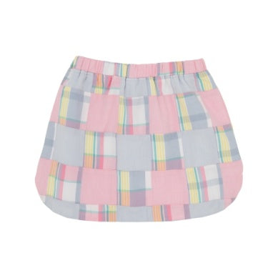 Susanne Skirt